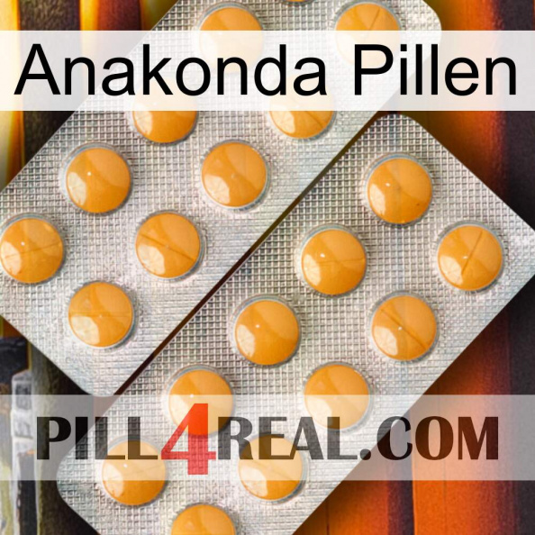 Anaconda Pills levitra2.jpg